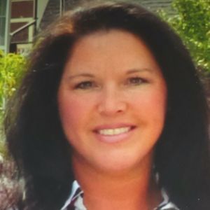 Meet your Posher, Tanja